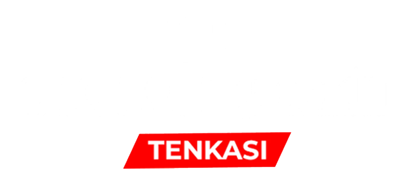 gro-hair-glo-skin-logo